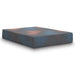 13 Inch Hybrid Hot Buy Mattress - Atchison Furniture Company (Atchison, KS)