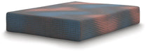 13 Inch Hybrid Hot Buy Mattress - Atchison Furniture Company (Atchison, KS)