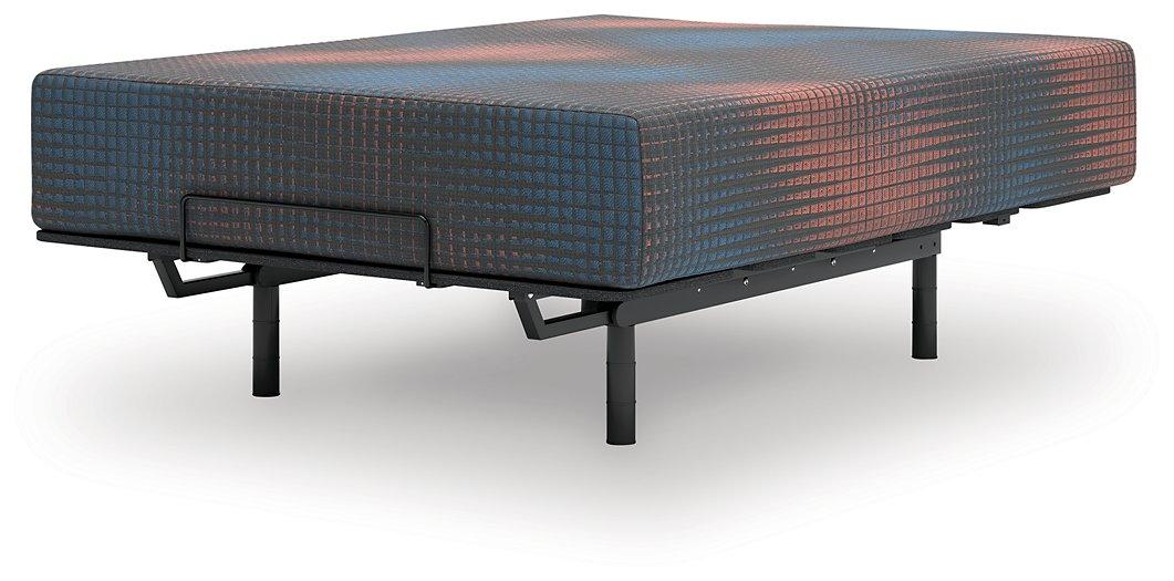 13 Inch Hybrid Hot Buy Mattress - Atchison Furniture Company (Atchison, KS)