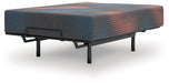 13 Inch Hybrid Hot Buy Mattress - Atchison Furniture Company (Atchison, KS)