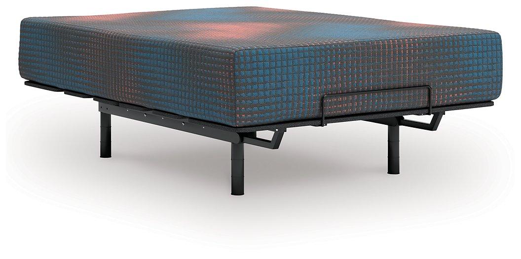 13 Inch Hybrid Hot Buy Mattress - Atchison Furniture Company (Atchison, KS)