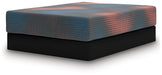 13 Inch Hybrid Hot Buy Mattress - Atchison Furniture Company (Atchison, KS)