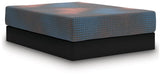 13 Inch Hybrid Hot Buy Mattress - Atchison Furniture Company (Atchison, KS)