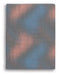 13 Inch Hybrid Hot Buy Mattress - Atchison Furniture Company (Atchison, KS)