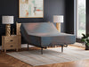 13 Inch Hybrid Hot Buy Mattress - Atchison Furniture Company (Atchison, KS)