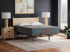 13 Inch Hybrid Hot Buy Mattress - Atchison Furniture Company (Atchison, KS)