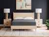 13 Inch Hybrid Hot Buy Mattress - Atchison Furniture Company (Atchison, KS)