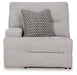 Acklen Place Sectional - Atchison Furniture Company (Atchison, KS)