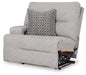 Acklen Place Sectional - Atchison Furniture Company (Atchison, KS)