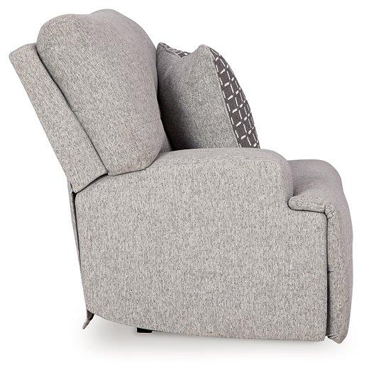 Acklen Place Sectional - Atchison Furniture Company (Atchison, KS)
