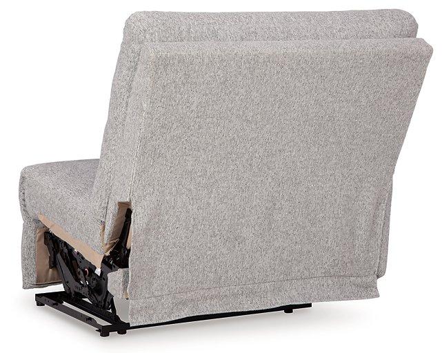 Acklen Place Sectional - Atchison Furniture Company (Atchison, KS)