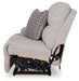 Acklen Place Sectional - Atchison Furniture Company (Atchison, KS)