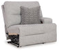 Acklen Place Sectional - Atchison Furniture Company (Atchison, KS)