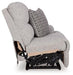 Acklen Place Sectional - Atchison Furniture Company (Atchison, KS)
