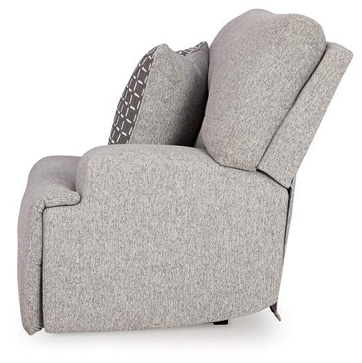 Acklen Place Sectional - Atchison Furniture Company (Atchison, KS)