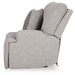 Acklen Place Sectional - Atchison Furniture Company (Atchison, KS)