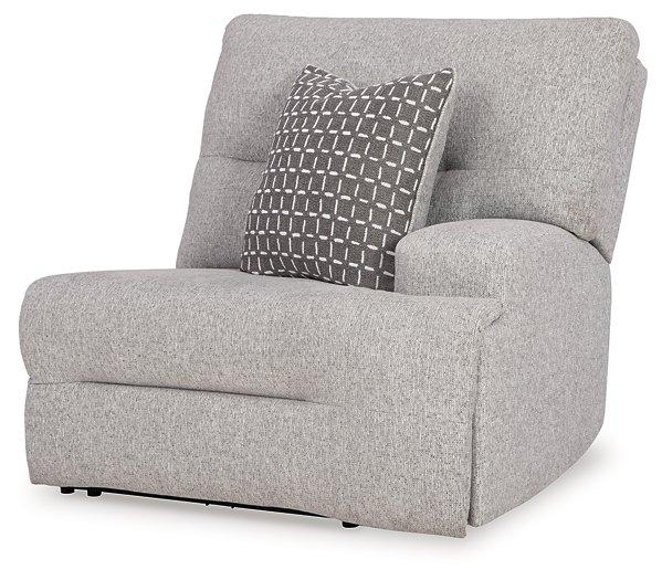 Acklen Place Sectional - Atchison Furniture Company (Atchison, KS)