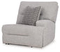 Acklen Place Sectional - Atchison Furniture Company (Atchison, KS)