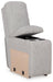 Acklen Place Sectional - Atchison Furniture Company (Atchison, KS)