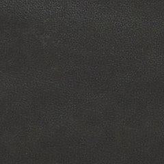 Brindley Pier Oversized Accent Ottoman - Atchison Furniture Company (Atchison, KS)