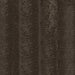 Top Tier Sofa Chaise Sectional - Atchison Furniture Company (Atchison, KS)