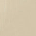 Bolanburg Dining Server - Atchison Furniture Company (Atchison, KS)