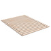 Elbrim Panel Storage Bed - Atchison Furniture Company (Atchison, KS)