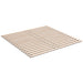 Kendanport Upholstered Bed - Atchison Furniture Company (Atchison, KS)