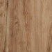 Hyanna Nightstand - Atchison Furniture Company (Atchison, KS)