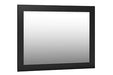 Maribel Bedroom Mirror - Atchison Furniture Company (Atchison, KS)