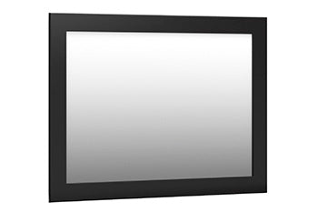 Maribel Bedroom Mirror - Atchison Furniture Company (Atchison, KS)