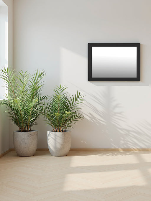 Maribel Bedroom Mirror - Atchison Furniture Company (Atchison, KS)