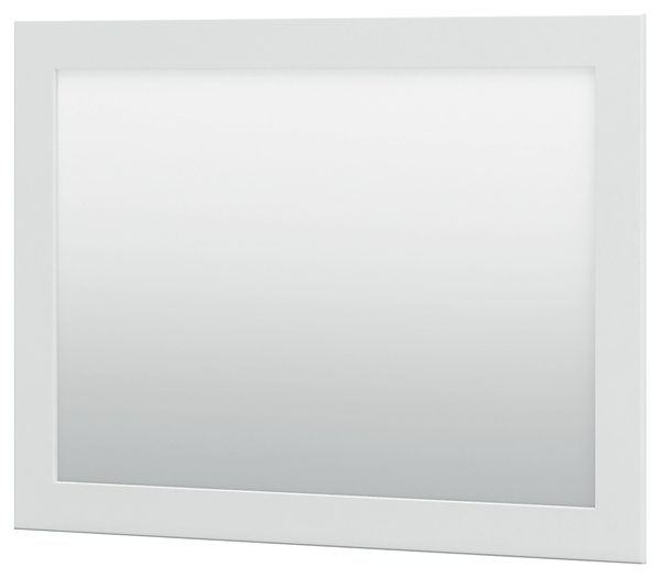 Bostwick Shoals Bedroom Mirror - Atchison Furniture Company (Atchison, KS)