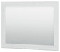 Bostwick Shoals Bedroom Mirror - Atchison Furniture Company (Atchison, KS)