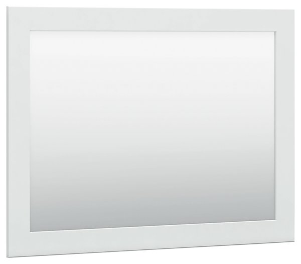 Bostwick Shoals Bedroom Mirror - Atchison Furniture Company (Atchison, KS)