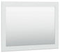 Bostwick Shoals Bedroom Mirror - Atchison Furniture Company (Atchison, KS)