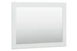 Bostwick Shoals Bedroom Mirror - Atchison Furniture Company (Atchison, KS)