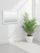 Bostwick Shoals Bedroom Mirror - Atchison Furniture Company (Atchison, KS)