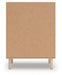 Arloster Chest of Drawers - Atchison Furniture Company (Atchison, KS)