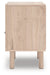 Arloster Nightstand - Atchison Furniture Company (Atchison, KS)