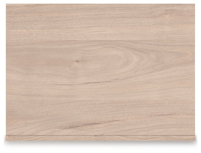 Arloster Nightstand - Atchison Furniture Company (Atchison, KS)