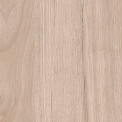 Arloster Nightstand - Atchison Furniture Company (Atchison, KS)