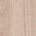 Arloster Nightstand - Atchison Furniture Company (Atchison, KS)
