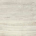 Cambeck Dresser - Atchison Furniture Company (Atchison, KS)
