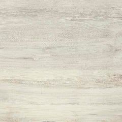 Cambeck Nightstand - Atchison Furniture Company (Atchison, KS)