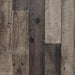 Derekson Chest of Drawers - Atchison Furniture Company (Atchison, KS)