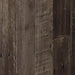 Derekson Bed with 2 Side Storage - Atchison Furniture Company (Atchison, KS)