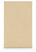 Elbrim Chest of Drawers - Atchison Furniture Company (Atchison, KS)