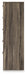 Elbrim Chest of Drawers - Atchison Furniture Company (Atchison, KS)