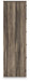 Elbrim Chest of Drawers - Atchison Furniture Company (Atchison, KS)